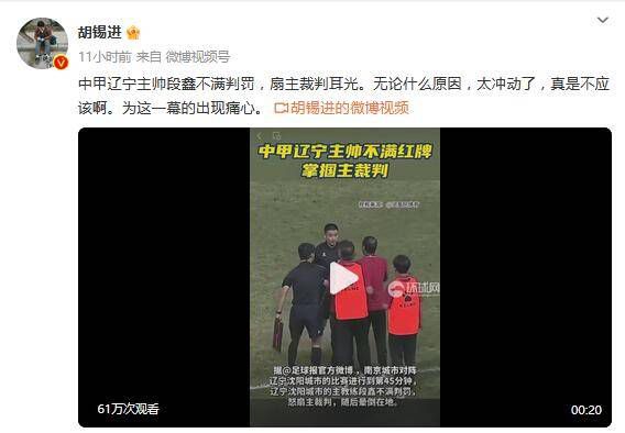 充满活力的女演员